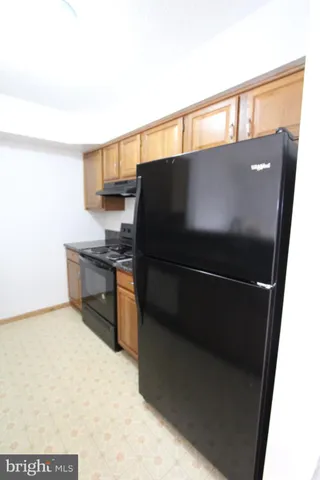 $1,850 | 2114 Aspen Drive, Plainsboro, NJ 08536