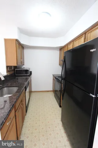 $1,850 | 2114 Aspen Drive, Plainsboro, NJ 08536