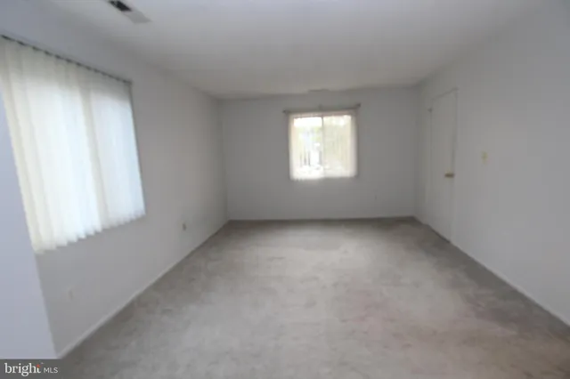 $1,850 | 2114 Aspen Drive, Plainsboro, NJ 08536