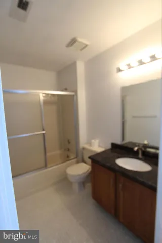 $1,850 | 2114 Aspen Drive, Plainsboro, NJ 08536