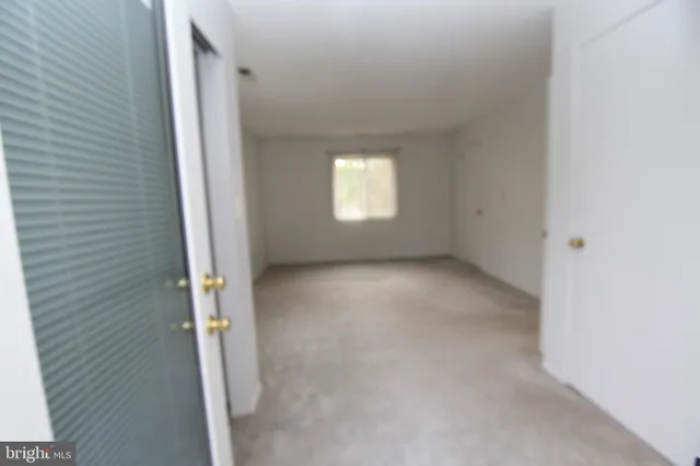 $1,850 | 2114 Aspen Drive, Plainsboro, NJ 08536