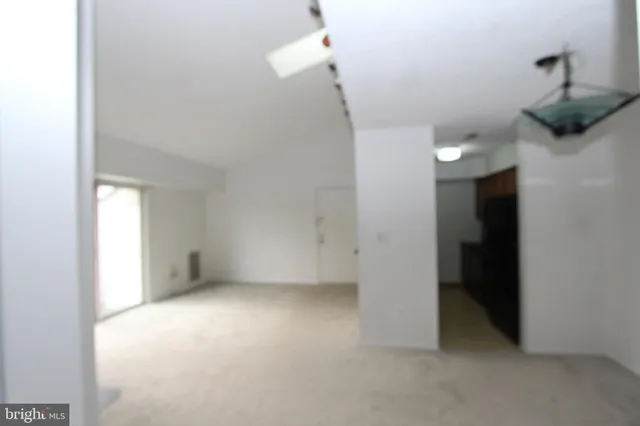 $1,850 | 2114 Aspen Drive, Plainsboro, NJ 08536