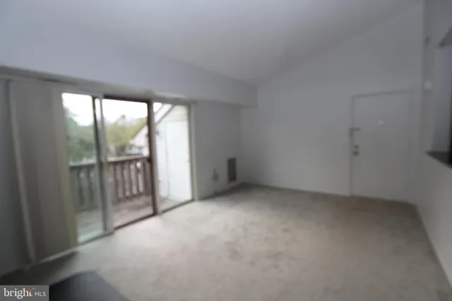 $1,850 | 2114 Aspen Drive, Plainsboro, NJ 08536