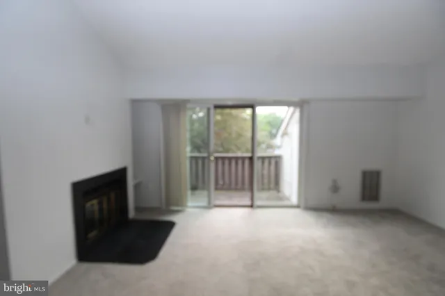 $1,850 | 2114 Aspen Drive, Plainsboro, NJ 08536