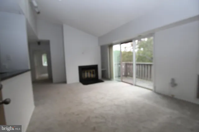 $1,850 | 2114 Aspen Drive, Plainsboro, NJ 08536