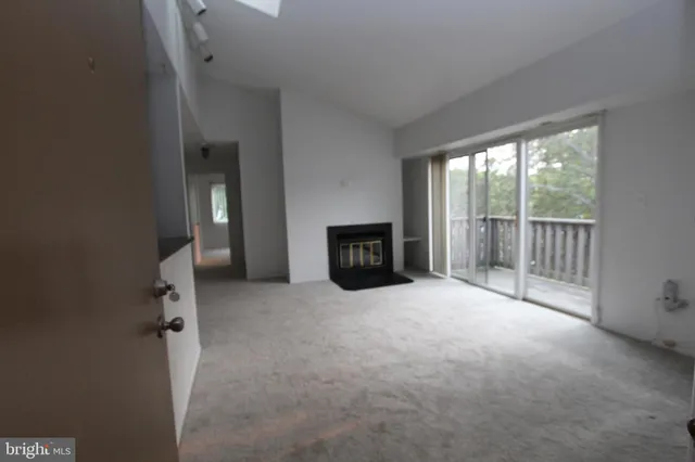 $1,850 | 2114 Aspen Drive, Plainsboro, NJ 08536