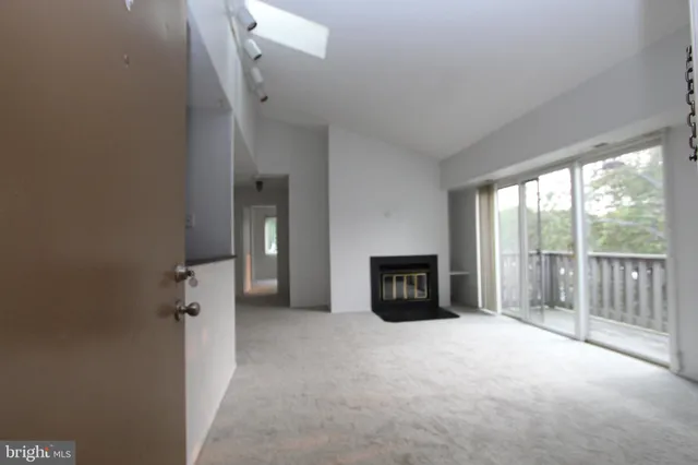 $1,850 | 2114 Aspen Drive, Plainsboro, NJ 08536