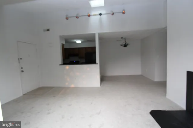 $1,850 | 2114 Aspen Drive, Plainsboro, NJ 08536