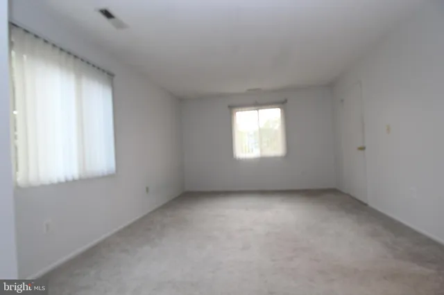 $1,850 | 2114 Aspen Drive, Plainsboro, NJ 08536