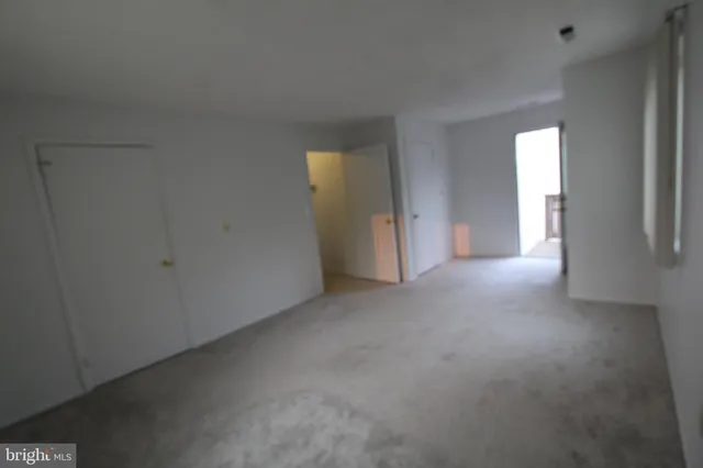 $1,850 | 2114 Aspen Drive, Plainsboro, NJ 08536