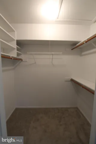 $1,850 | 2114 Aspen Drive, Plainsboro, NJ 08536