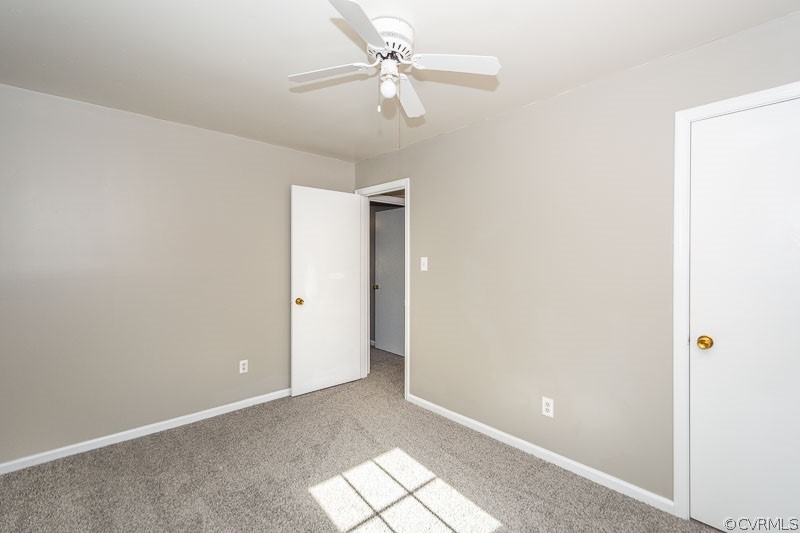 3610 Egan Road Chesterfield, VA 23832 - Photo 23 of 35 Gallery Image 23