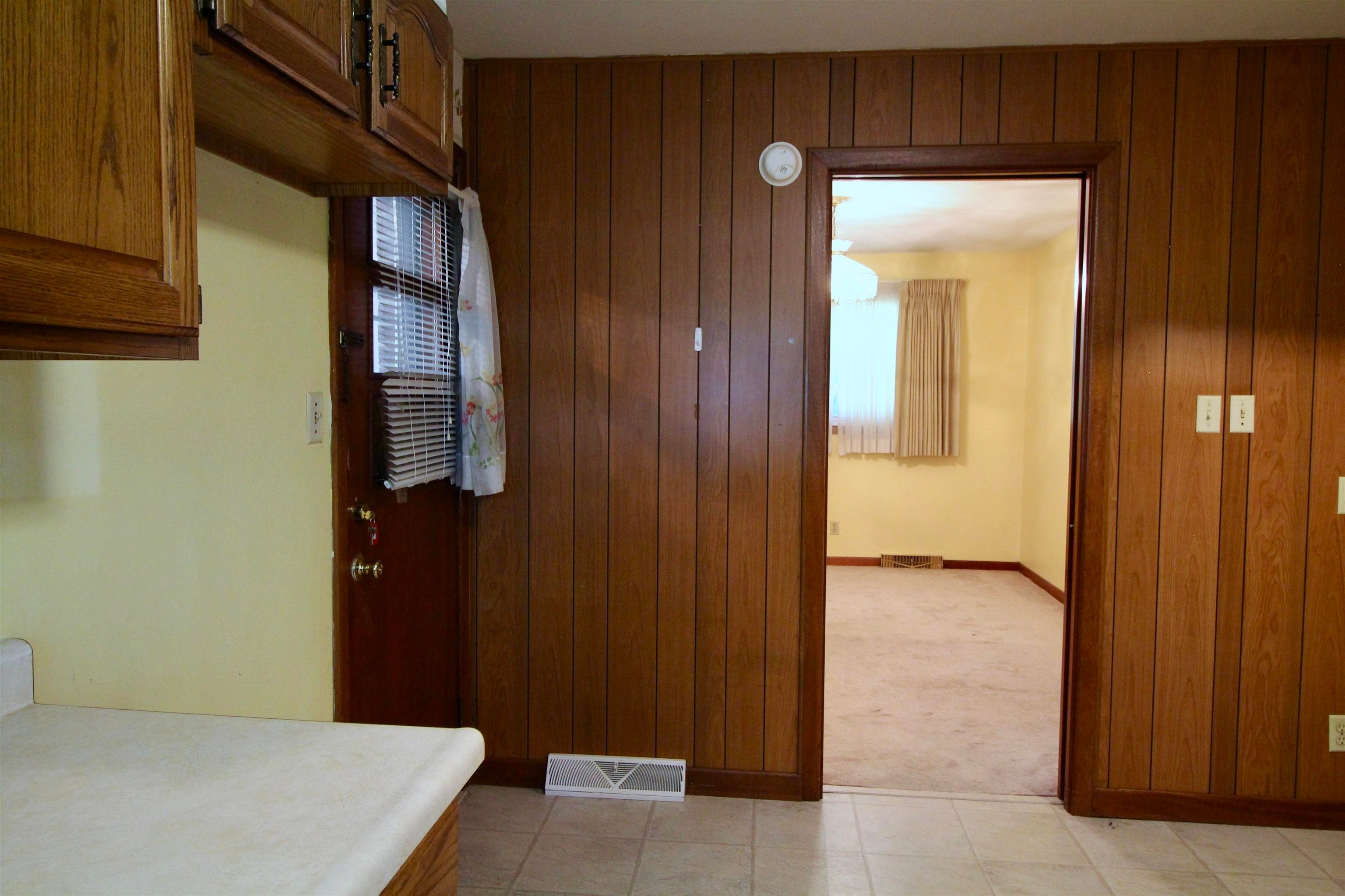 148 South Edgemont Road Huntington, WV 25701 - Photo 7 of 24 Gallery Image 7