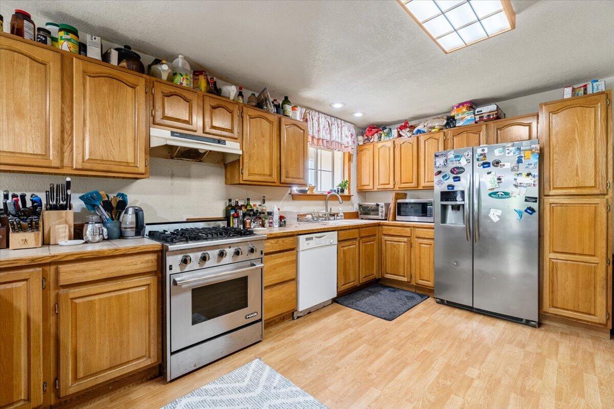 1645 Baird Road McKinleyville, CA 95519 - Photo 7 of 41