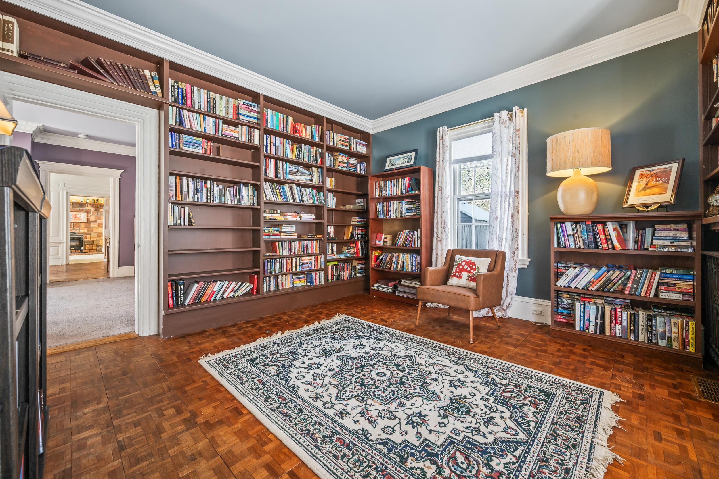 27 Elm Street Fryeburg, ME 04037 - Photo 15 of 49