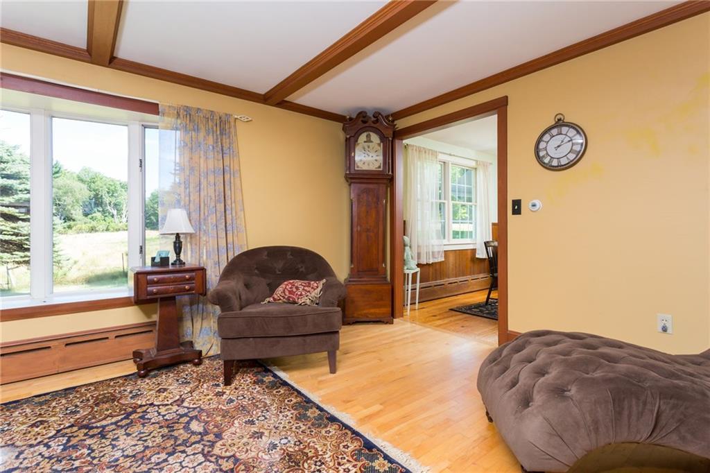 25 Plaisted Road York, ME 03909 - Photo 17 of 30 Photo