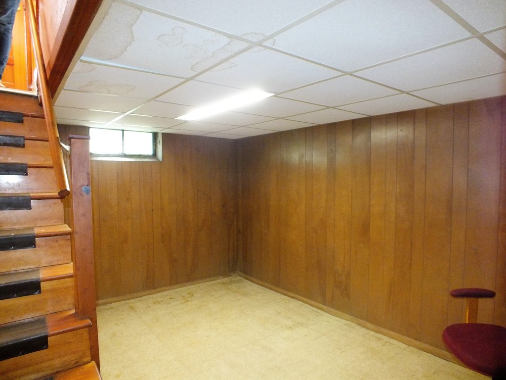 208 Russell Street Springfield, MA 01104 - Photo 14 of 17 Gallery Image 14