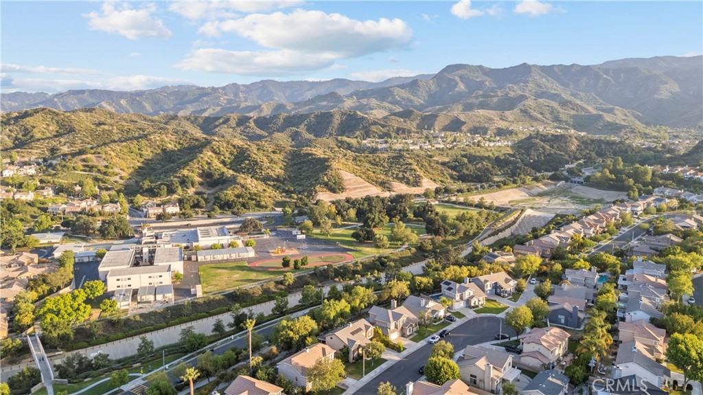 25520 Crockett Lane Stevenson Ranch, CA 91381 - Photo 42 of 46