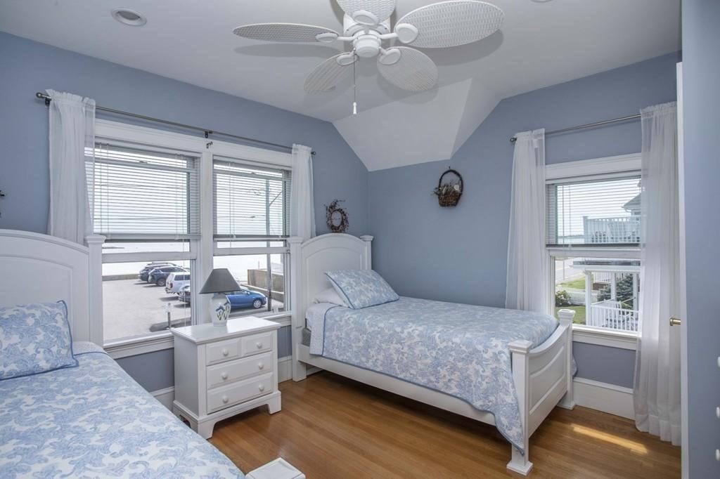 63 Glades Road Scituate, MA 02066 - Photo 16 of 25