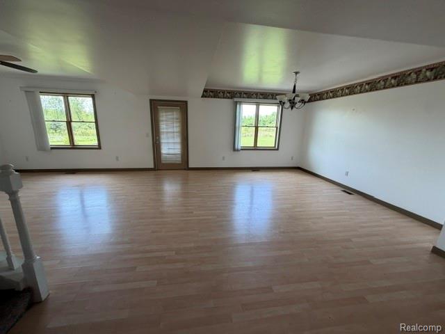 5983 Welch Road Emmett, MI 48022 - Photo 3 of 22