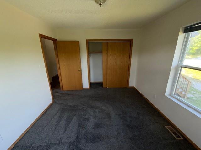 2908 South Day Road Joplin, MO 64804 - Photo 6 of 41