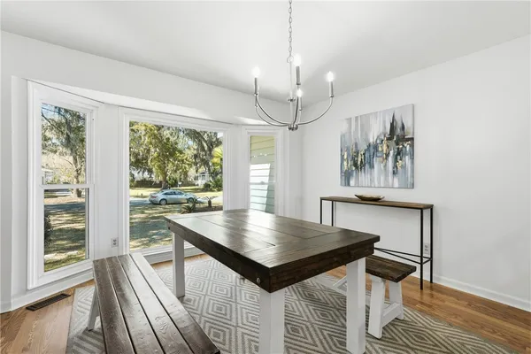 $565,000 | 87 Marsh Oak Drive, Brunswick, GA 31525