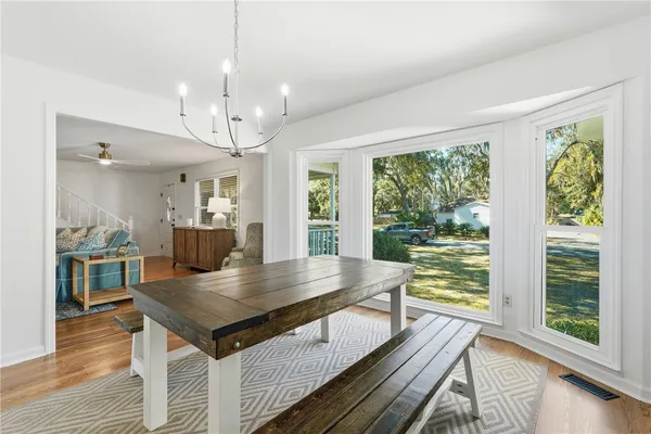 $565,000 | 87 Marsh Oak Drive, Brunswick, GA 31525