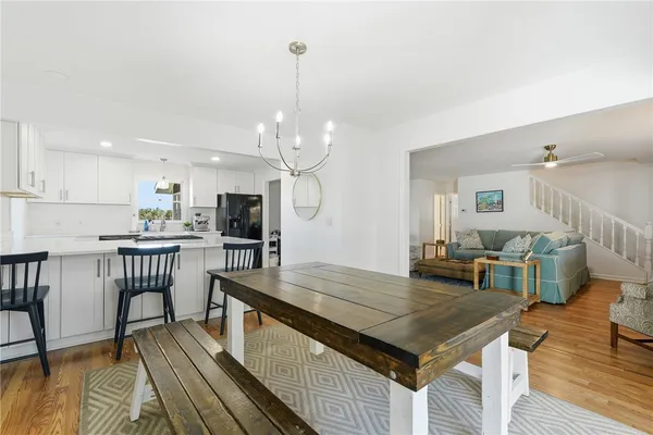 $565,000 | 87 Marsh Oak Drive, Brunswick, GA 31525