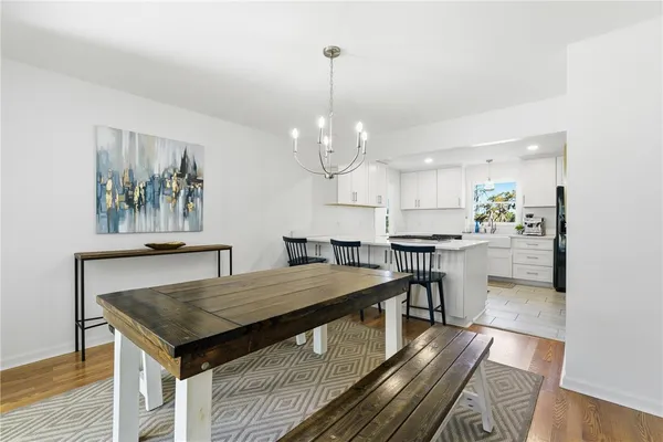 $565,000 | 87 Marsh Oak Drive, Brunswick, GA 31525