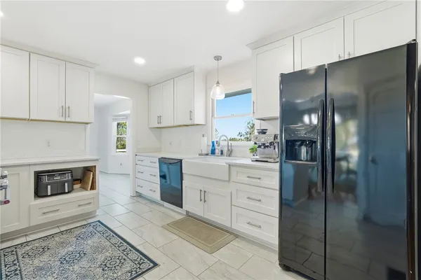 $565,000 | 87 Marsh Oak Drive, Brunswick, GA 31525