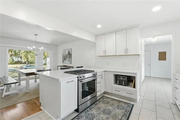 $565,000 | 87 Marsh Oak Drive, Brunswick, GA 31525