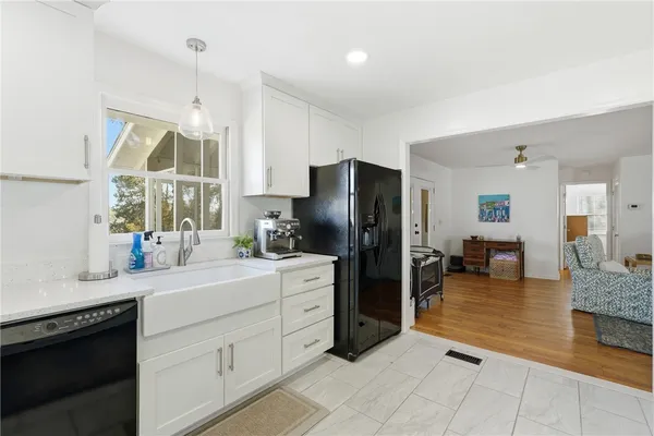 $565,000 | 87 Marsh Oak Drive, Brunswick, GA 31525