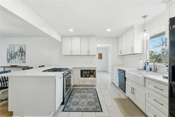 $565,000 | 87 Marsh Oak Drive, Brunswick, GA 31525