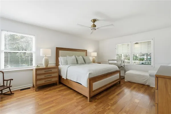 $565,000 | 87 Marsh Oak Drive, Brunswick, GA 31525