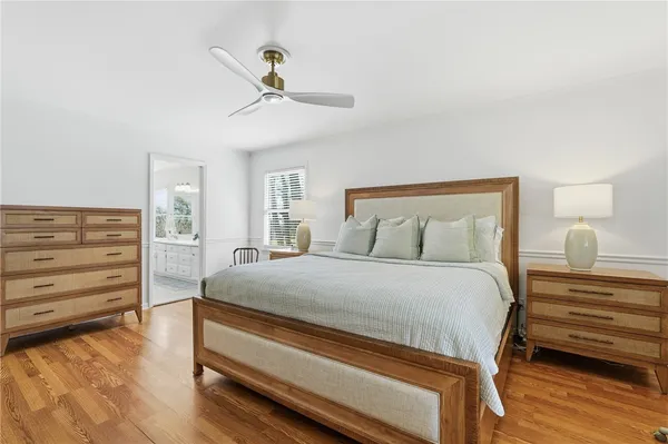 $565,000 | 87 Marsh Oak Drive, Brunswick, GA 31525