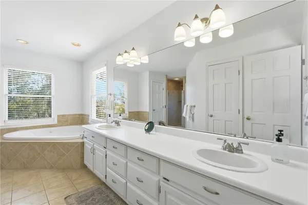 $565,000 | 87 Marsh Oak Drive, Brunswick, GA 31525