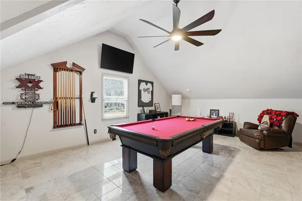 $565,000 | 87 Marsh Oak Drive, Brunswick, GA 31525