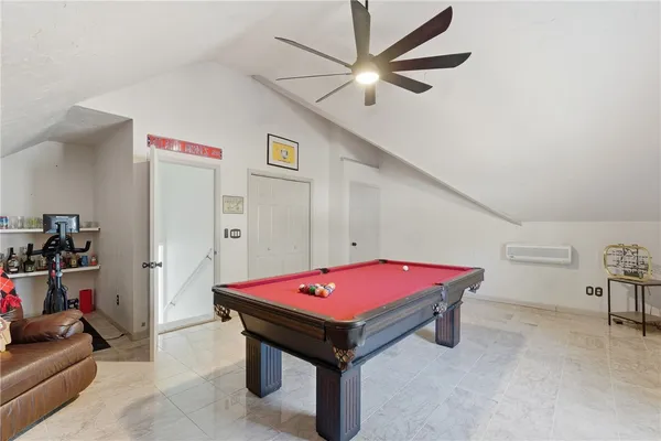 $565,000 | 87 Marsh Oak Drive, Brunswick, GA 31525