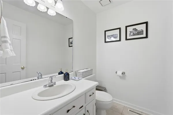 $565,000 | 87 Marsh Oak Drive, Brunswick, GA 31525