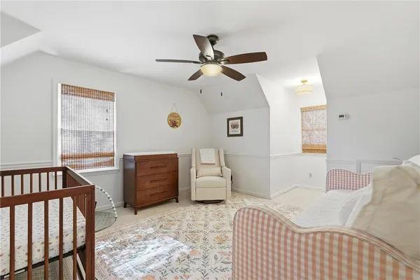 $565,000 | 87 Marsh Oak Drive, Brunswick, GA 31525