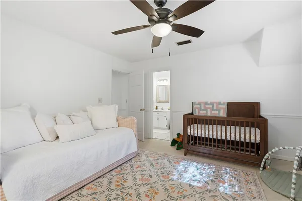 $565,000 | 87 Marsh Oak Drive, Brunswick, GA 31525