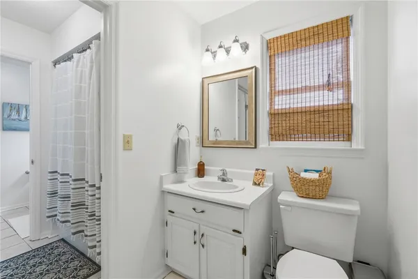 $565,000 | 87 Marsh Oak Drive, Brunswick, GA 31525