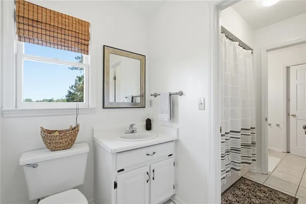 $565,000 | 87 Marsh Oak Drive, Brunswick, GA 31525