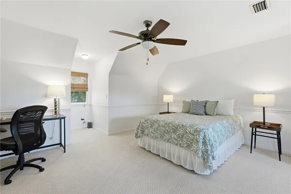 $565,000 | 87 Marsh Oak Drive, Brunswick, GA 31525