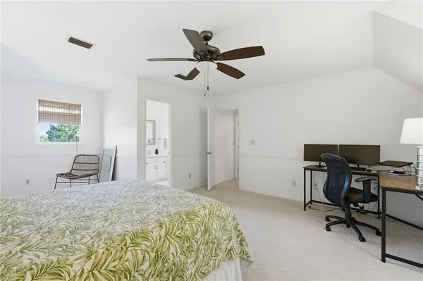 $565,000 | 87 Marsh Oak Drive, Brunswick, GA 31525
