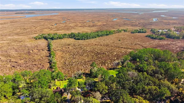 $565,000 | 87 Marsh Oak Drive, Brunswick, GA 31525