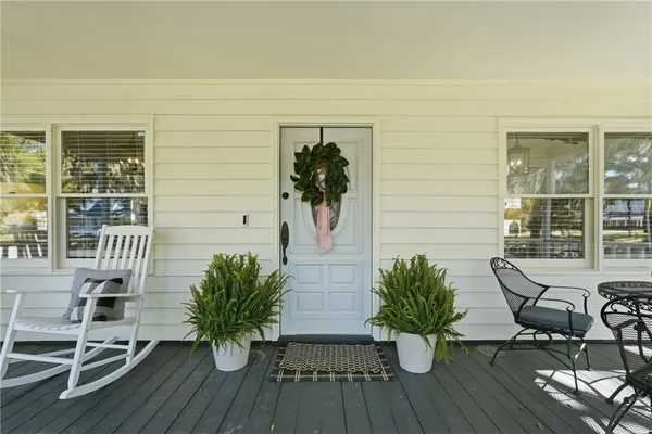 $565,000 | 87 Marsh Oak Drive, Brunswick, GA 31525