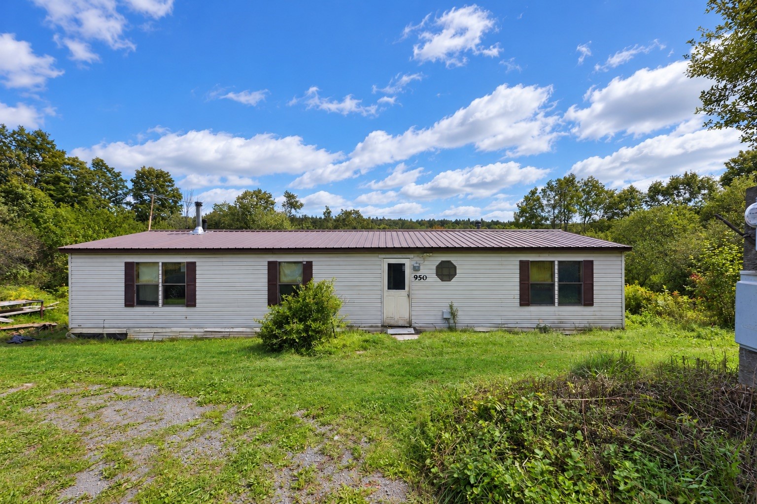 950 Page Brook Road Whitney Point, NY 13862 - Photo 1 of 13 Gallery Image 1