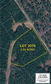 2076 Meditation Lane Guild, TN 37340 - Photo 1 of 28 image1 (5)