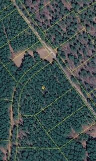 2076 Meditation Lane Guild, TN 37340 - Photo 2 of 28 image2 (1)